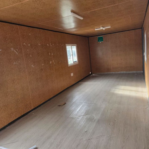 컨테이너사무실 농막 콘테이너 급처!!