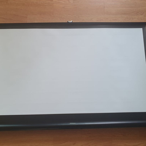 LG 시네빔 PF50KS 프로젝터 풀세트