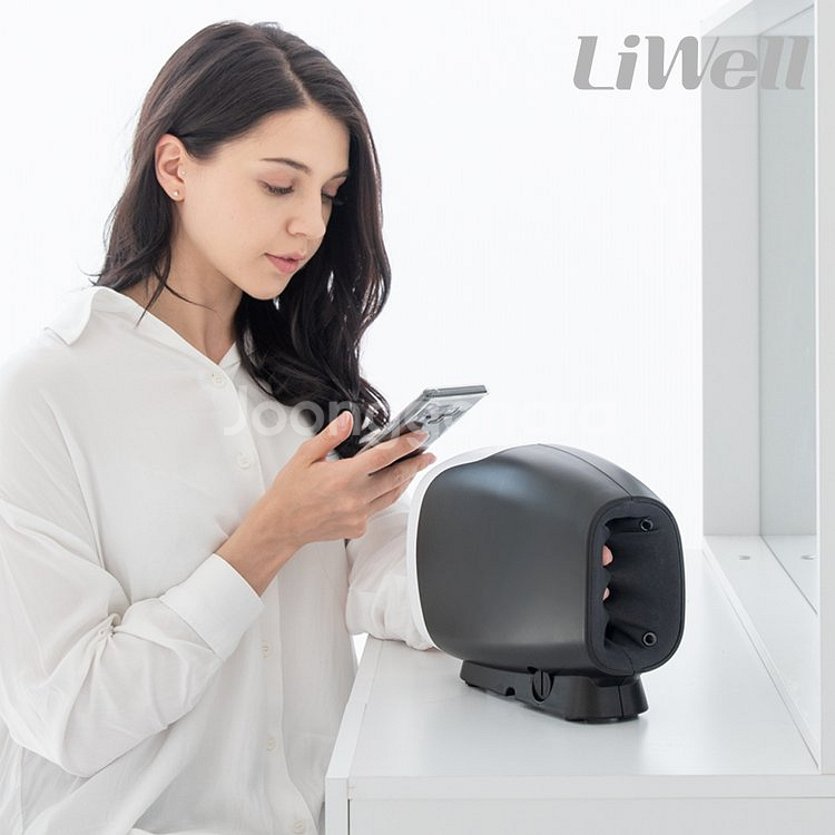 13만원마사지기 안마기 손마사지기할인!!--0