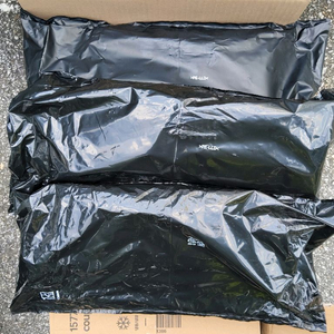 캐논 CRG-309 정품토너 팝니다.