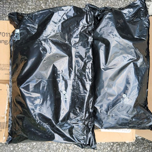 HP CE255X 정품토너 팝니다.