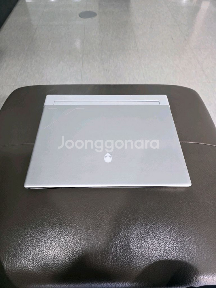 델 에일리언웨어 X16 R2 (RTX5090 교환가능)--0