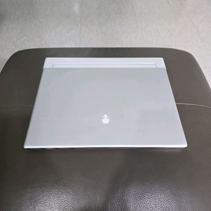 델 에일리언웨어 X16 R2 (RTX5090 교환가능)