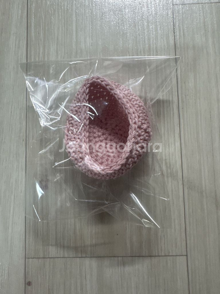 미개봉 다마고치 썸 메르헨 핑크 팔아요~!--2