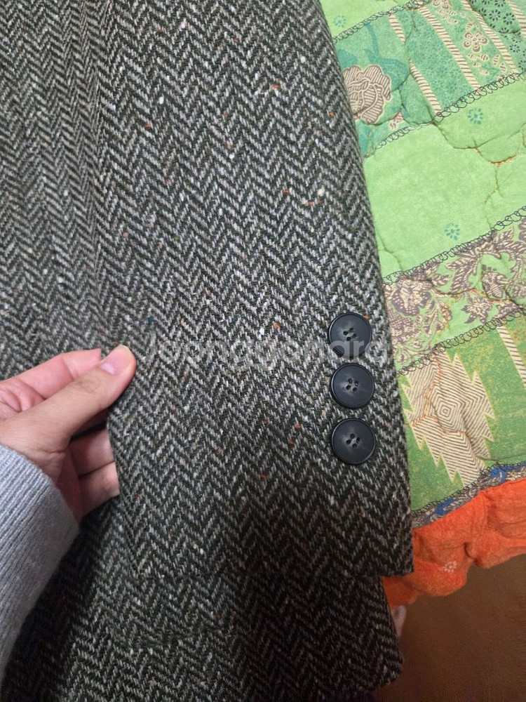 미샤 여성 자켓 새상품--6