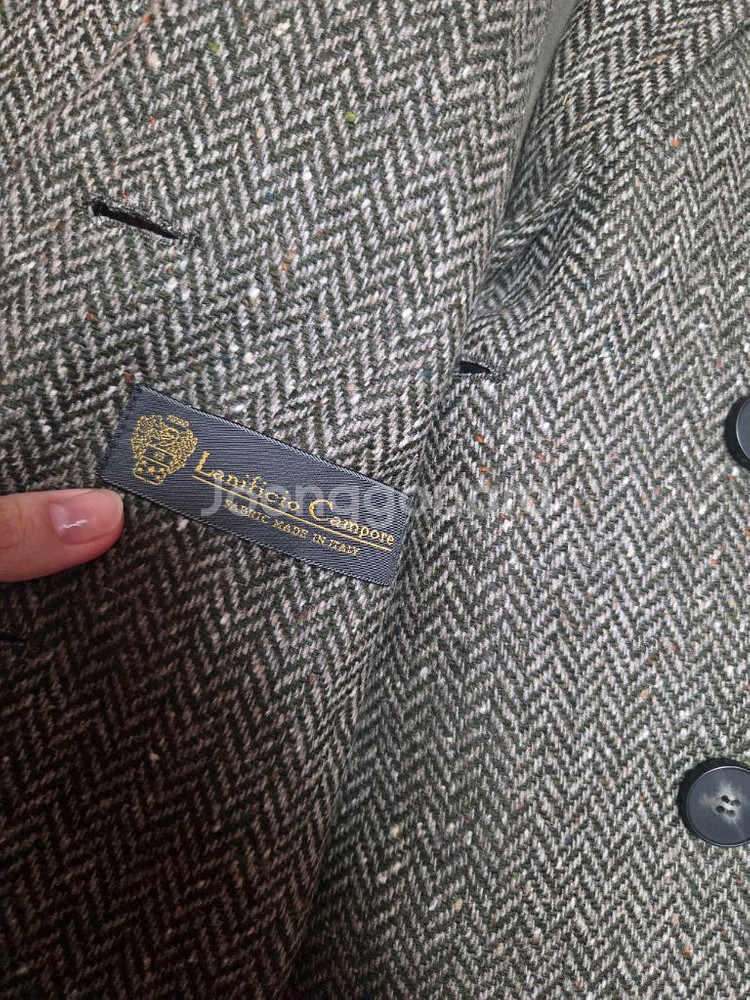 미샤 여성 자켓 새상품--5