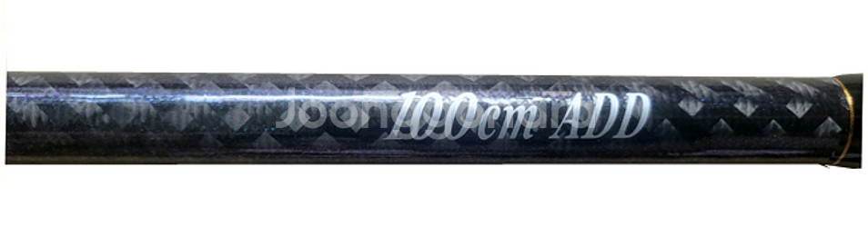 해우 선상갈치대 Fighter 380~480,580 줌--4