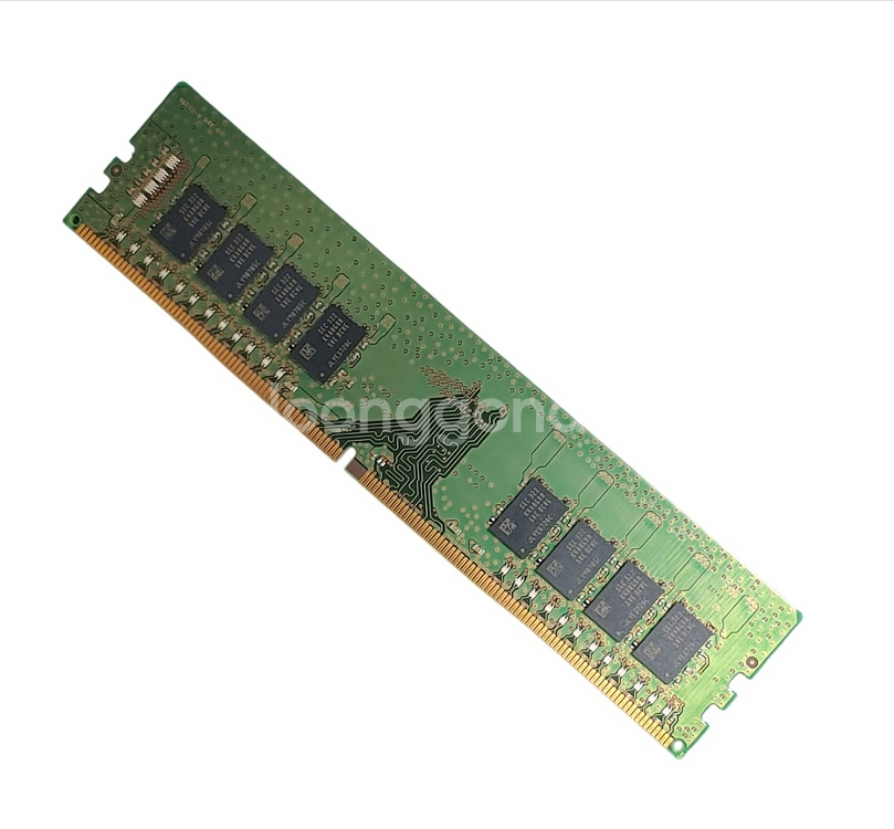 삼성전자 DDR4 16GB 데스크탑 메모리 램 3200--1