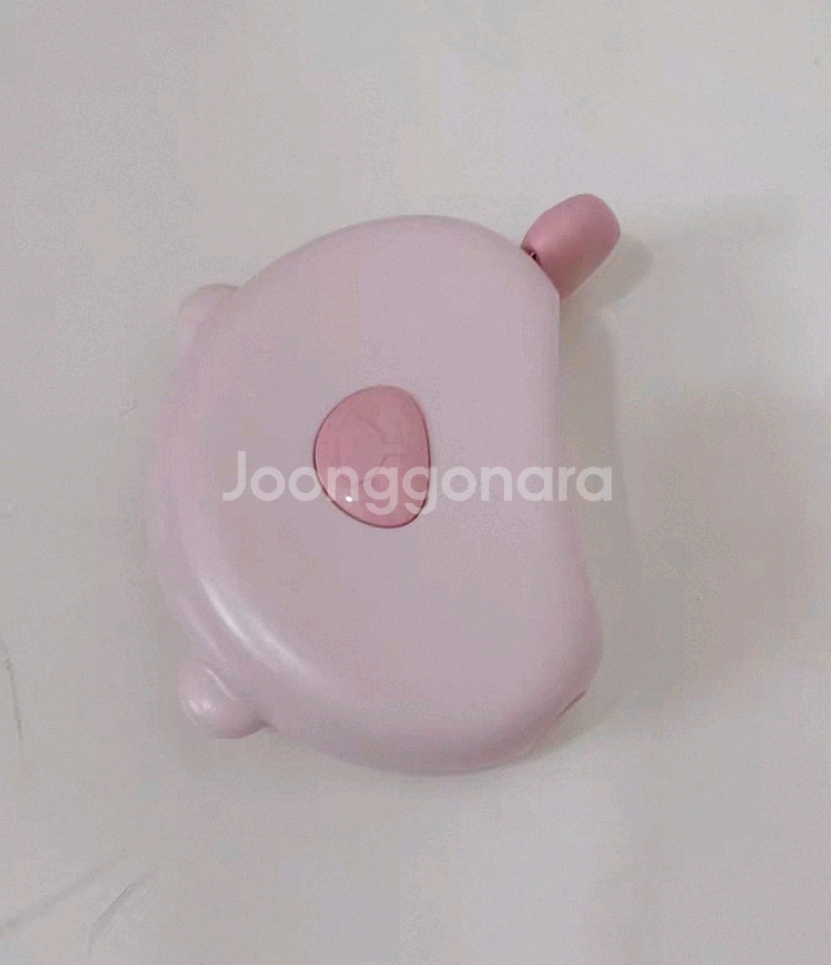 원터치 자동조임 양면 피팅 줄자, 1.5m--0