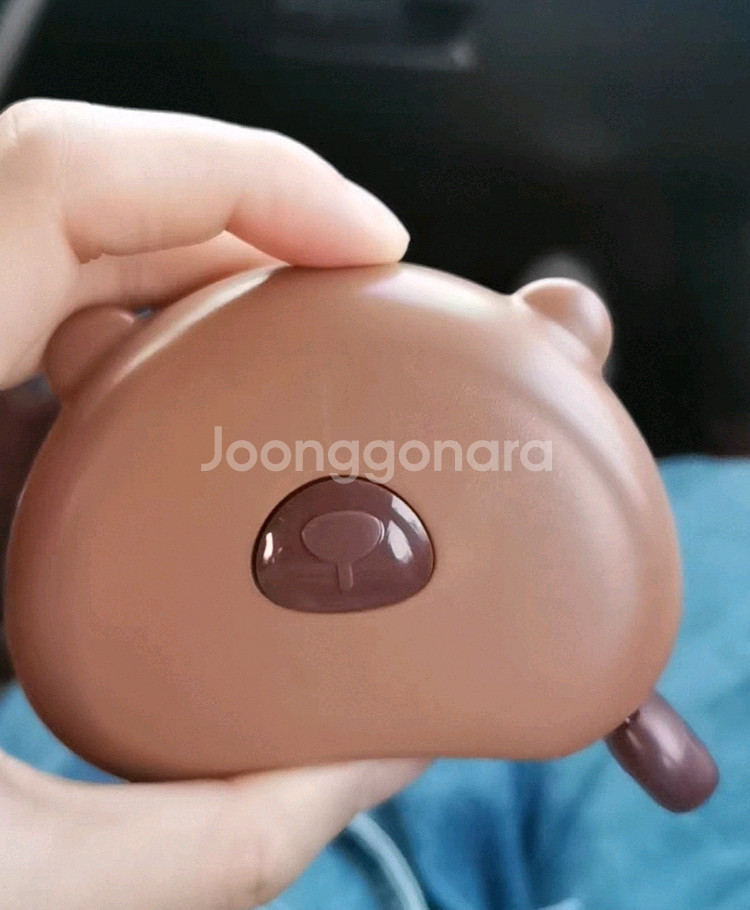 원터치 자동조임 양면 피팅 줄자, 1.5m--2