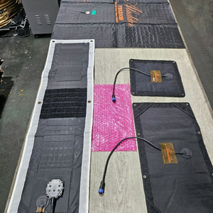 Aladdin LED 라이트 패널 여러 종류 팝니다.