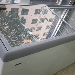 아이스크림 냉동고 싸게넘깁니다 일괄희망