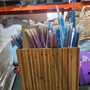 Cotech 조명 필터 팝니다.