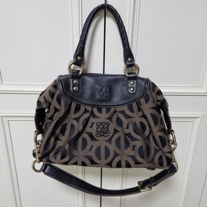 루이까또즈 가방 토트&숄더백