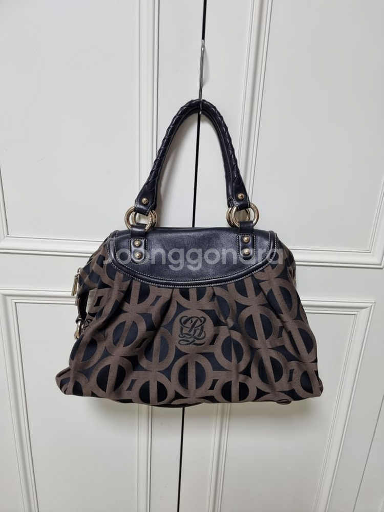 루이까또즈 가방 토트&숄더백--1