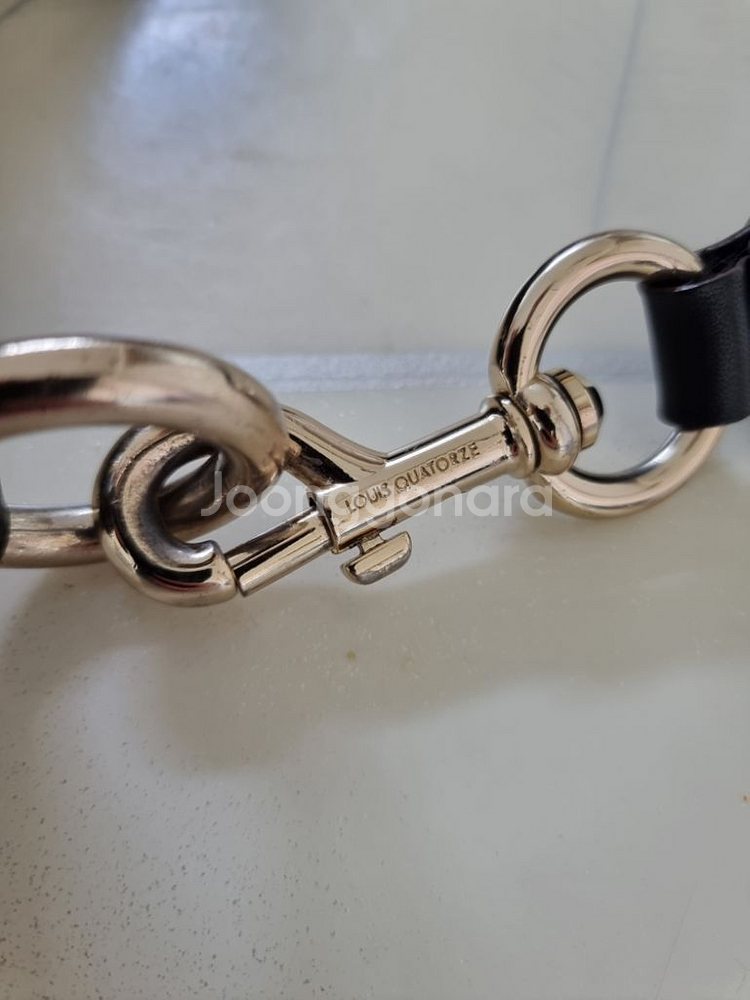 루이까또즈 가방 토트&숄더백--3