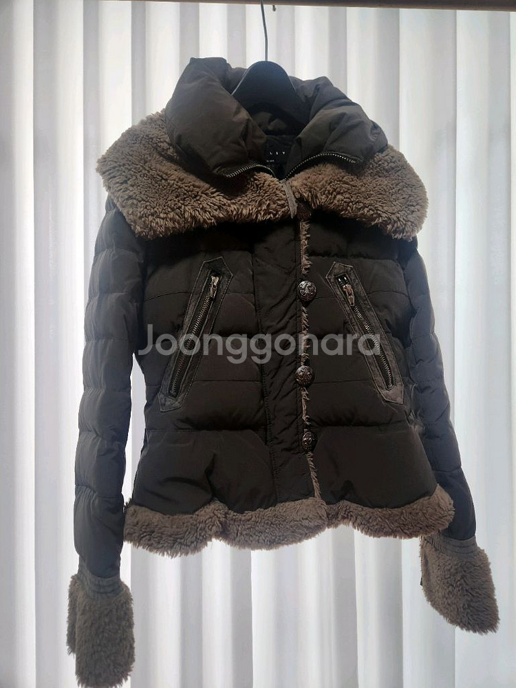 시슬리--2