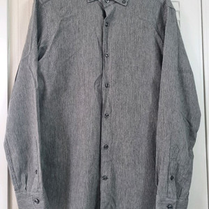 닥스 남성 셔츠