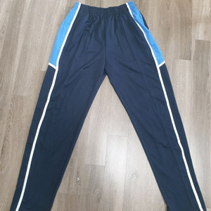 남성 트레이닝 바지 105