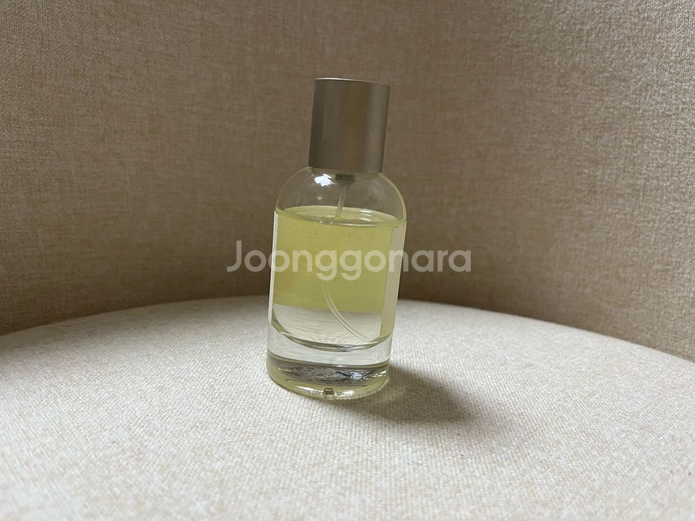 르라보 떼누아29 50ml 국문--1