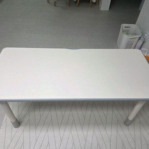 일룸 링키플러스 책상