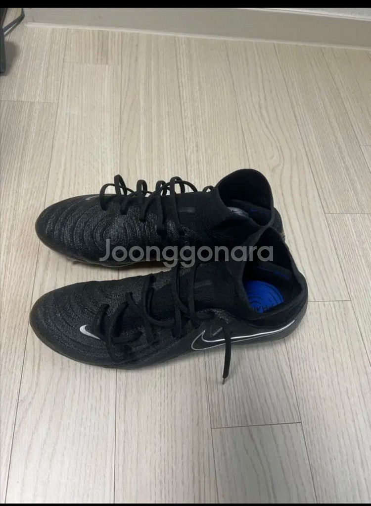 팬텀 GX2 엘리트 DF FG--0