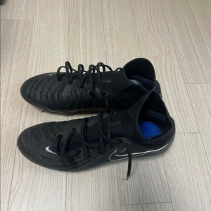 팬텀 GX2 엘리트 DF FG