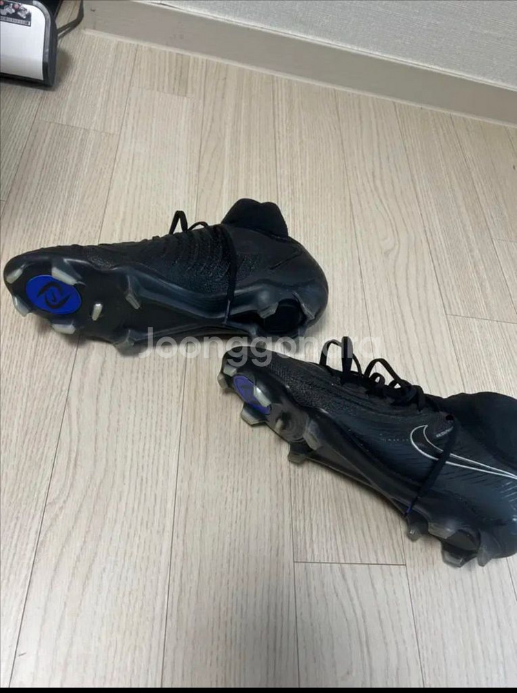 팬텀 GX2 엘리트 DF FG--1