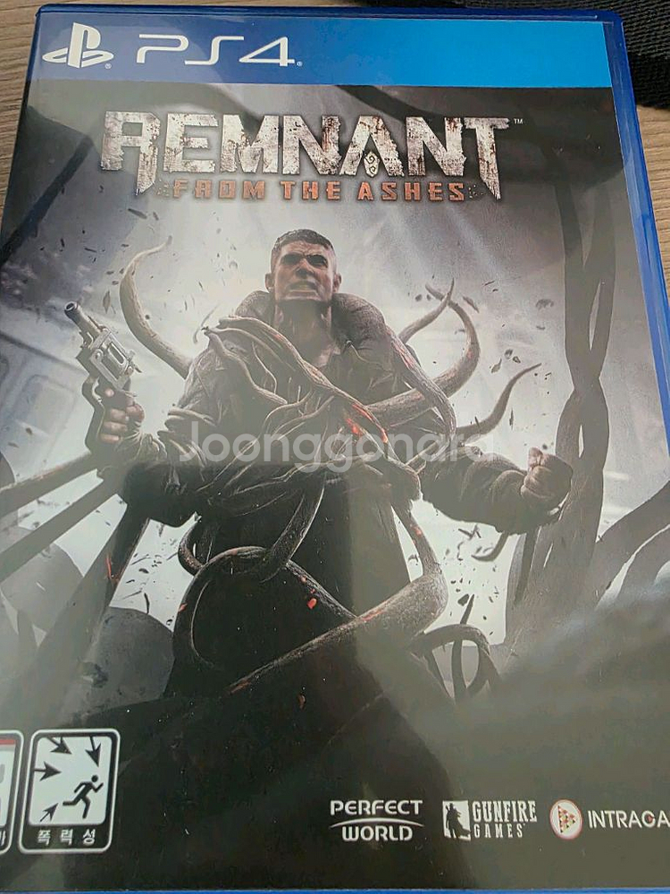 ps 렘넌트 판매 합니다--0