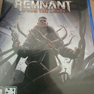 ps 렘넌트 판매 합니다