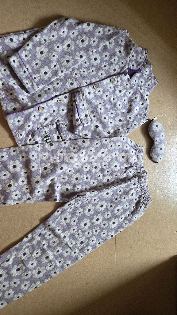 리미떼두두 잠옷2xl--0