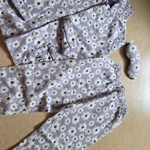 리미떼두두 잠옷2xl