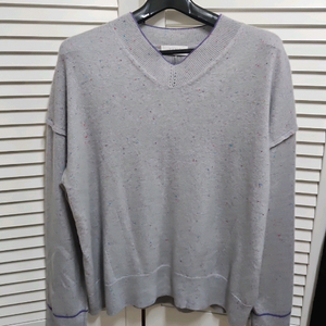 타임긴팔 ㅡ55 ㅡ66좋음 케시미어100