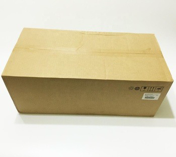 후지제록스 버산트 c80/sc180 정착필름 부품--0