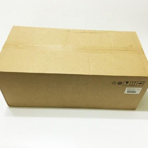 후지제록스 버산트 c80/sc180 정착필름 부품