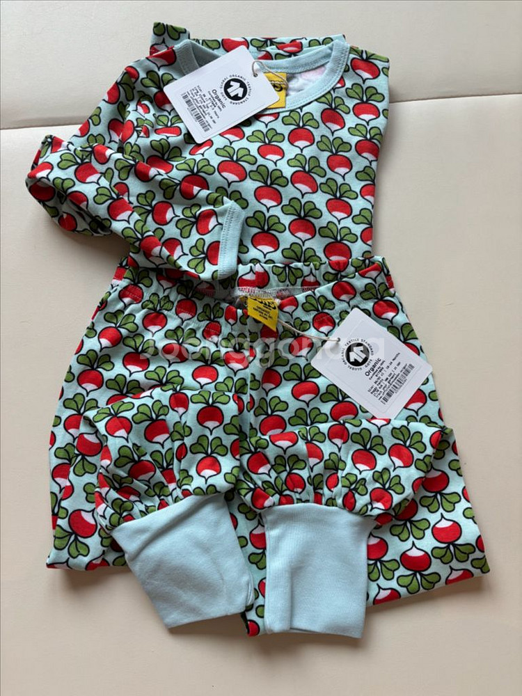 던스 25fw 에그쉘 블루 상하--0