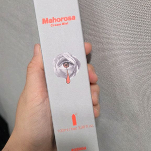 마호로사 크림 미스트 새상품 무료배송 최저가 오늘출발