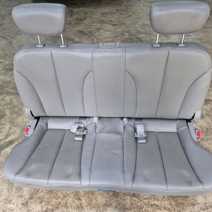 그랜드카니발 11인승 4열 팝니다