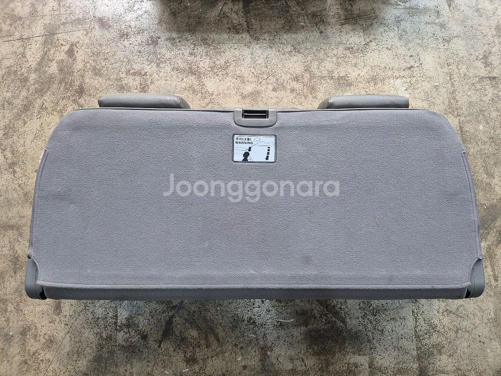 그랜드카니발 11인승 4열 팝니다--1