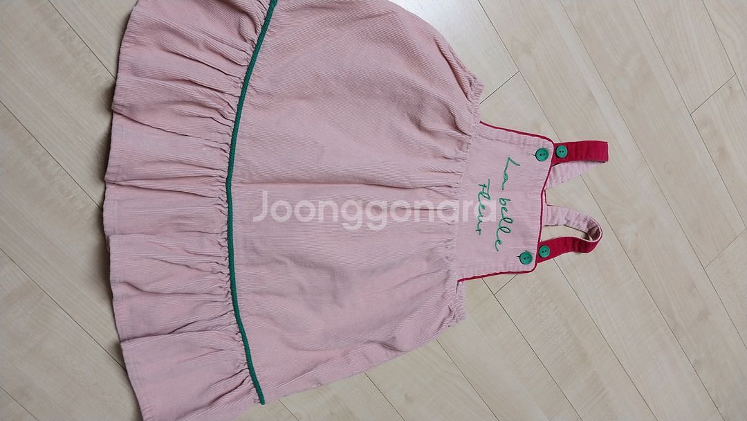여아 100호 로아앤제인 외 일괄--6
