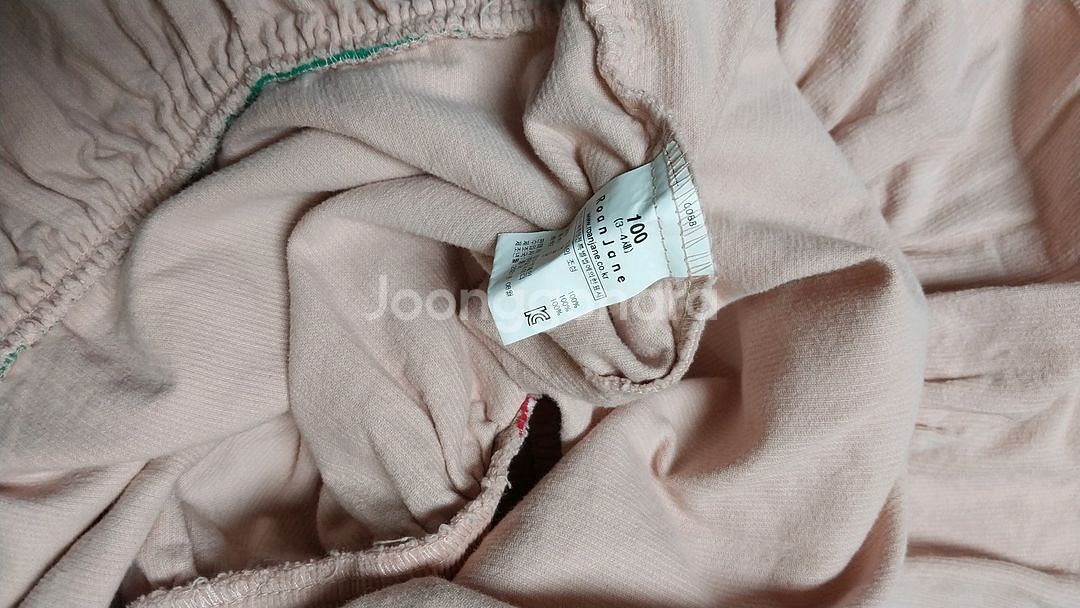 여아 100호 로아앤제인 외 일괄--8