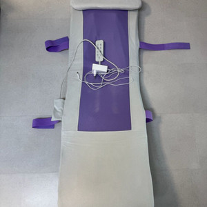 풀리오 프리미엄 마사지패드