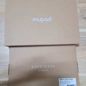 아이뮤즈 11인치 뮤패드 K11 LTE