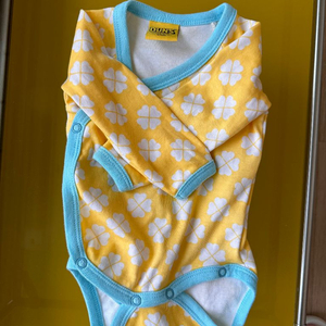 던스 노클 기모노 62