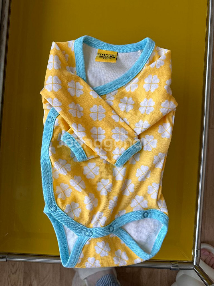 던스 노클 기모노 62--1