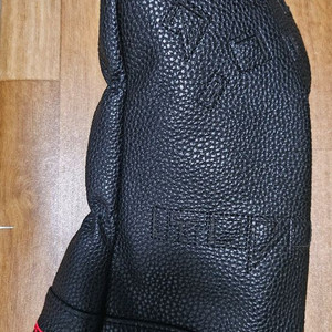 이토보리2세대, 바실리우스AAA 드라이버