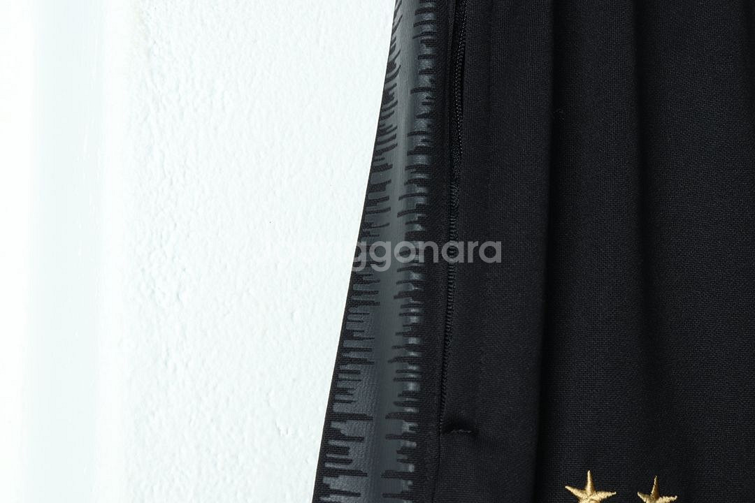 (XL) 나이키 트레이닝복 바지 축구 프랑스 국대--6