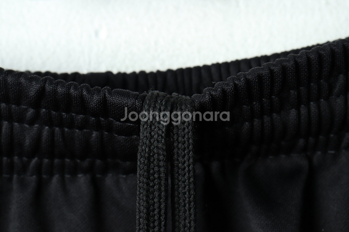 (XL) 나이키 트레이닝복 바지 축구 프랑스 국대--7