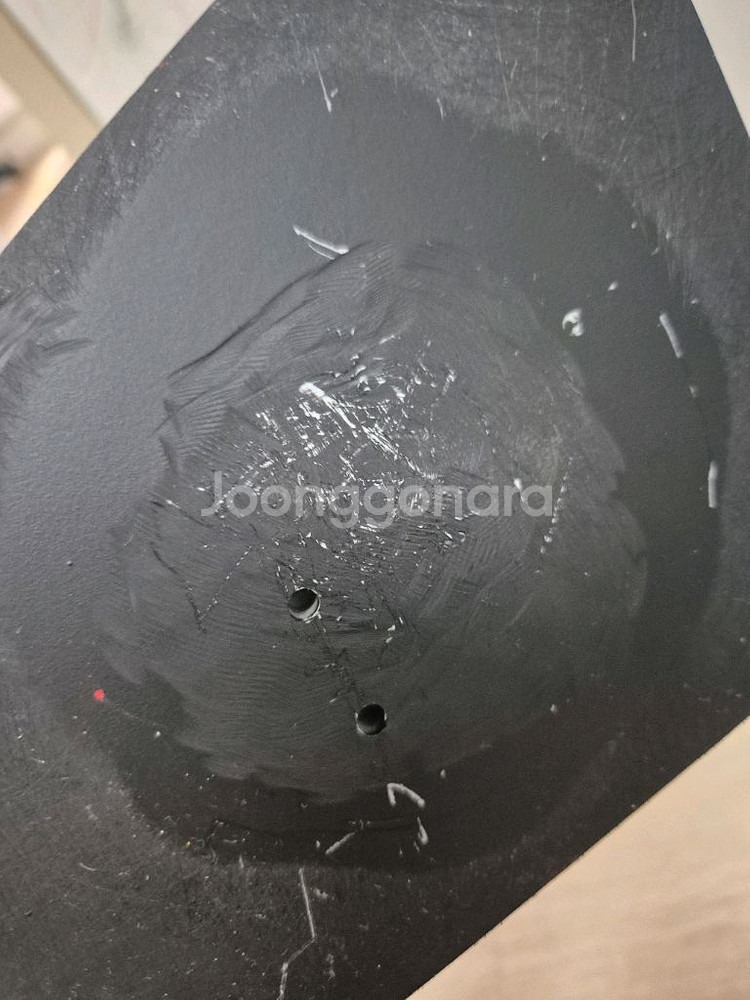 피규어그램 판매합니다 직거래 이번주만--1