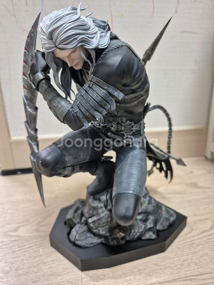 피규어그램 판매합니다 직거래 이번주만--0